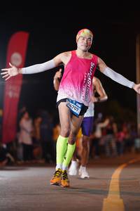 BIB: 
                            <button type="button" onclick="openModal(22852088)" class="btn btn-primary btn-sm float-right btn-popup" data-toggle="modal" data-target=".modal-high-quality">
                        <i class="fas fa-shopping-cart"></i> Add to Cart
                    </button>
                                            <button type="button" onclick="isThisMe(22852088, true)" class="btn btn-success btn-sm float-right btn-popup btn-isme hidden" data-toggle="tooltip" data-placement="bottom" title="นี่คือรูปของคุณใช่ไหม คลิกที่นี่เพื่อเอาเข้าอัลบั้ม">
                        <i class="fas fa-plus"></i> Add to album
                    </button>
                    <button type="button" onclick="isThisMe(22852088, false)" class="btn btn-warning btn-sm float-right btn-popup btn-isnotme hidden">
                        <i class="fas fa-ban"></i> Remove from album
                    </button>